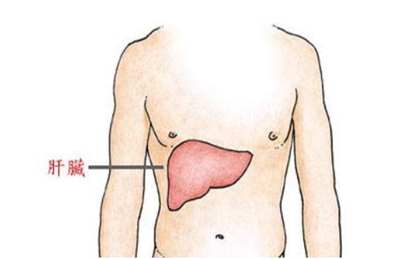 ��θ����Ҹ��������ж��Ƿ��Ҹ�