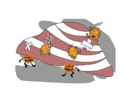 �Ҹ����԰���ɿ��ٷ�ӳ�Ҹβ������