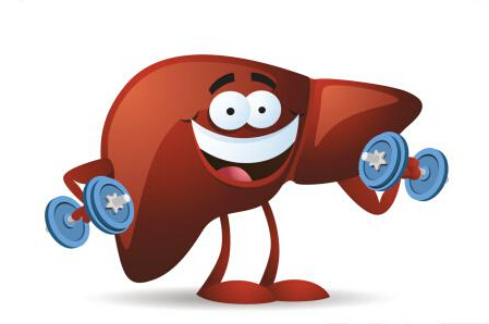 �����Ҹλ��ߵ���ʳע������