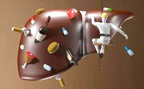 �Ҹβ���Я������Ҫ���ڸ���