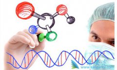 �����Ʒ���ο�������������ʱ��