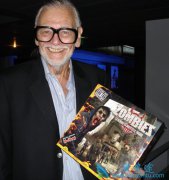 ������ʬ֮���ΰ�ȥ����������ע�⽡��