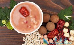 ����������Щ�Ƿΰ�����ʳ����