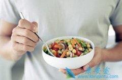 �ΰ����ƺ�ΰ���ʳ����������Щ����