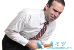 ���ڷΰ���ת�ƻ��߻���ֵ�֢״����Щ