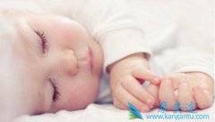 ���Թ�Ӥ��ҽԺ������ǰ��̩��ҽԺ����