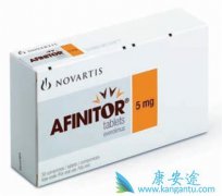 ��άĪ˾����������Щ��֢��