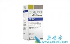 �ΰ���һ������ҩ���������з���ҩ��