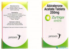 �ڷ�ӡ�Ȱ����������Ƽ������Ƕ��٣�