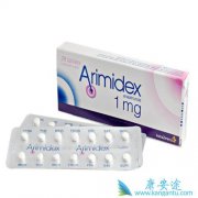 ���ٰ�����ʹ����������������Щע�����