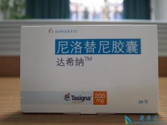 ��Ѫ��ʹ������������������Щע�����