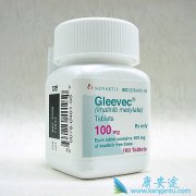 �Ը��������ָ�������ô�죿