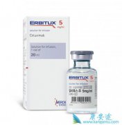 �����׺ͱ��������ĸ�����Ч���ã�