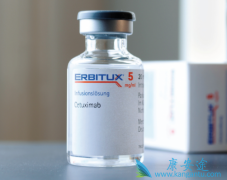 ͷ�����۰�����ʹ�ð�����������