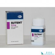 ��������������������ÿ��Լ�ƬЧ���ã�