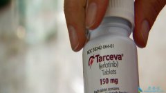 �ΰ�����ѡ�����޿���������ɳ��