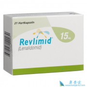 ���ǶȰ����÷������Ƕ��٣�