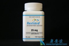 ���������ǶȰ�����������Щ��