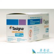 ʹ������������������Щע�����