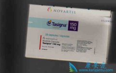 ������������ָ�����Ӧ����ô������