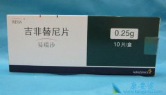 һ��ʹ�ü���������ҩ֮�󻹿��������Ϸ�����