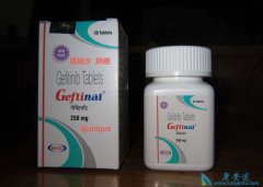 ʹ�ü�������������ҩ֮��Ӧ����ô�죿