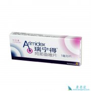 �����ã���������Ƭ������Ԥ�����ٰ�������