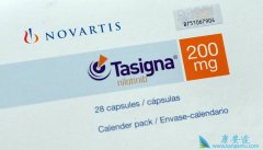 �����������������ȸ�����Ч������