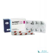 �ΰ�����������ѡ���������ỹ�Ƕ༪����