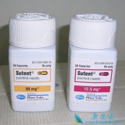 ��������(sutent)�������Ʒ�Сϸ���ΰ���