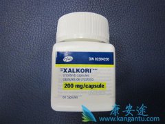 �����������й�����������Щ��֢��