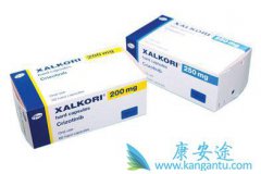 �����������Ʒΰ���Ч����ô����