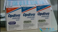PD-1���Ƽ�Opdivo��ʲôҩ��