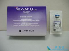 ���棨�������ף����ƶ෢�Թ�������Ч����ô����