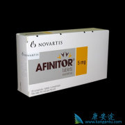 ��άĪ˾�������ף����Ʋ�ͬ��֢��ʱ�������������