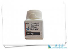 �����𣨿������ᣩ�����ĸ����ü�������������Щ��