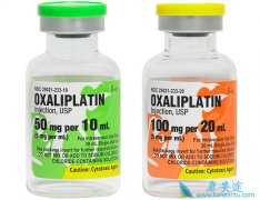 ע���ɳ������ʱ���ֱ۷�����Ϊʲô��