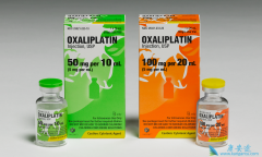 ʹ�ð�ɳ������������Щע�����