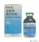 ���Ԥ��ʹ�ð�ɳ��������ĸ����ã�