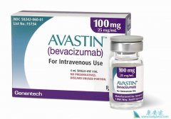 ����˹͡�����������޿����Ʒΰ���