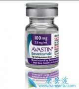 ���ڷΰ�����ʹ�ð���˹͡Ч����ô����