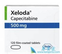 ���ÿ����������ܻ������Щ�����ã�