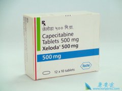 ��η��ο�����������������ۺ�֢��