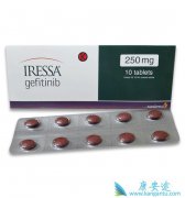 ӡ������ɳ�۸�ͺ�ԭ��ҩ����������