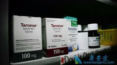 �������޿��۸񽵼ۺ�ÿ�¶���Ǯ��