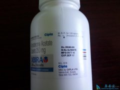 ���棨���ᰢ������Ƭ���������ҽ��Ŀ¼