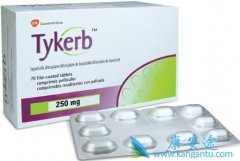 ����������һ�����ڷ���ø���Ƽ���ǿ���Ŀ���ҩ��