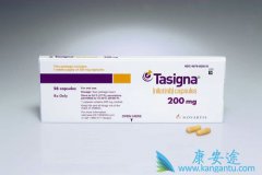 �������ᣨ��ϣ�ɣ��ǵڶ����Ұ��ἤø���Ƽ�