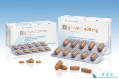 ������������ʹθ�������������Ʒ����˸����ԵĽ���