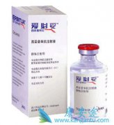 Ӣ��NICE�����˰����ף�����������������mCRC����Ӧ֢